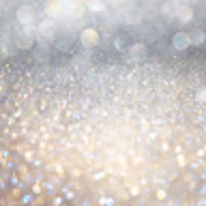 Meet your Posher, Siara